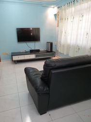 Blk 622 Senja Road (Bukit Panjang), HDB 4 Rooms #203518051